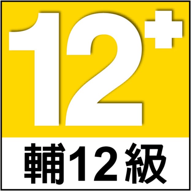 level-12